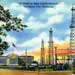 RACp - Oil